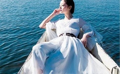 羞羞漫画在线登录页面免费漫画入口页面破解